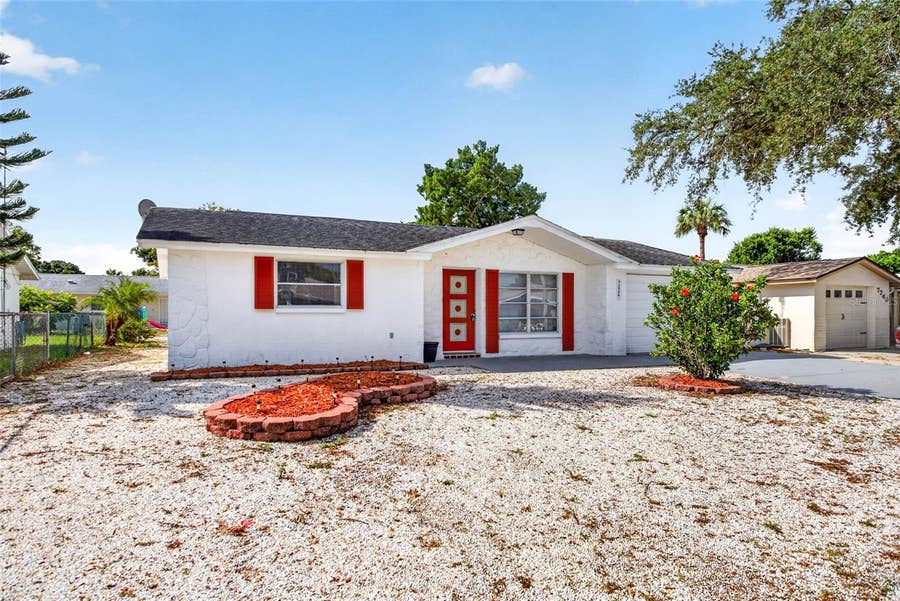 Property photo for 7804 HAWTHORN DRIVE, Port Richey, FL