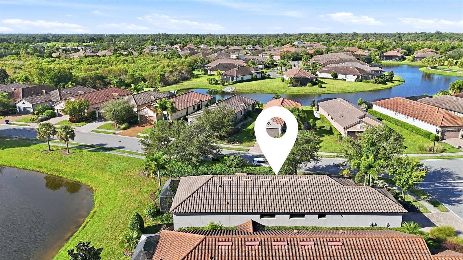 4705 STAFFORD COURT, Palmetto, FL 34221 4705 STAFFORD COURT, Palmetto, FL 34221