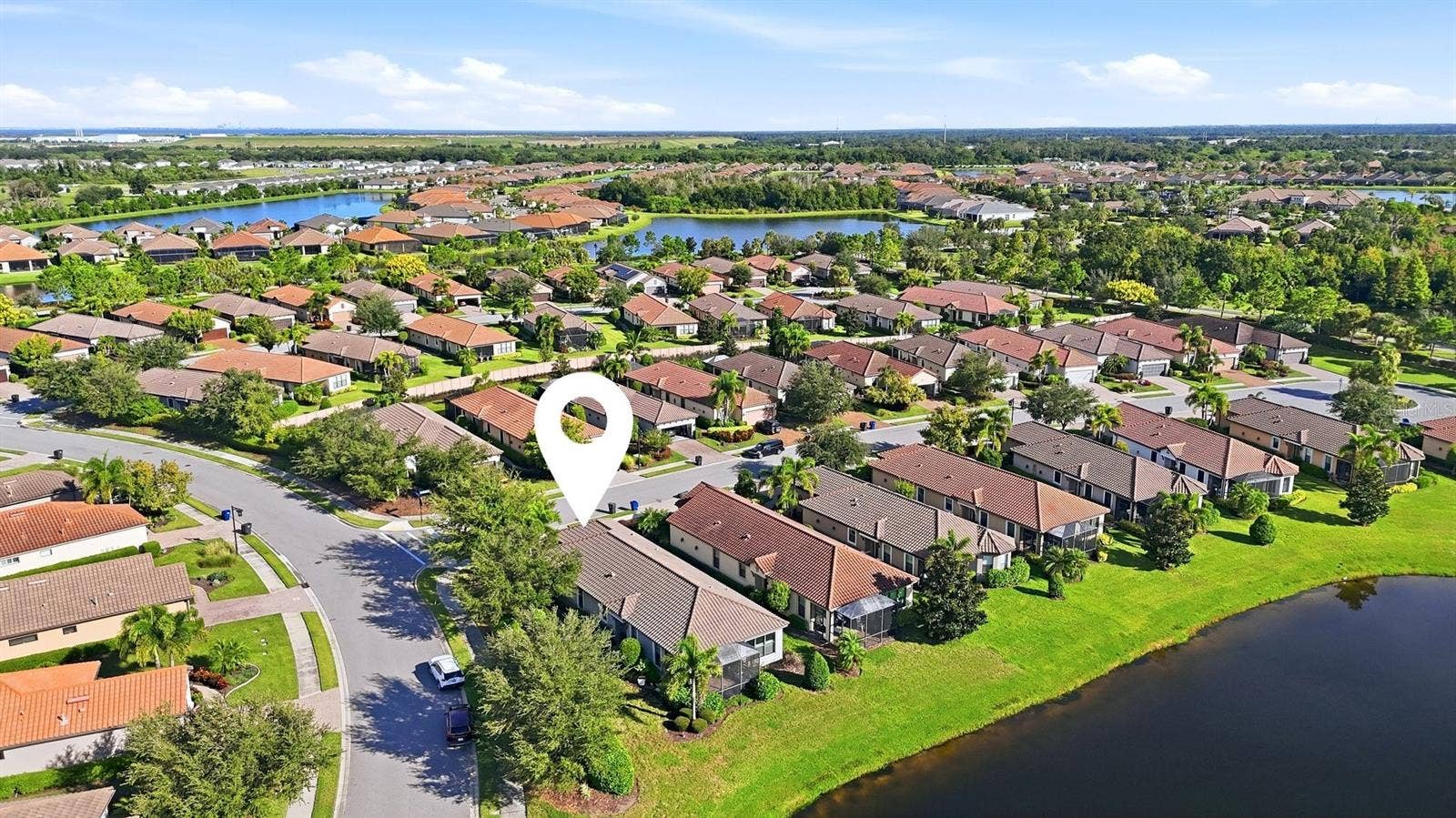 4705 STAFFORD COURT, Palmetto, FL 34221 4705 STAFFORD COURT, Palmetto, FL 34221