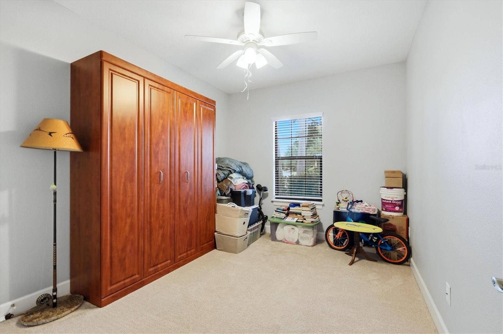 4705 STAFFORD COURT, Palmetto, FL 34221 3rd bedroom