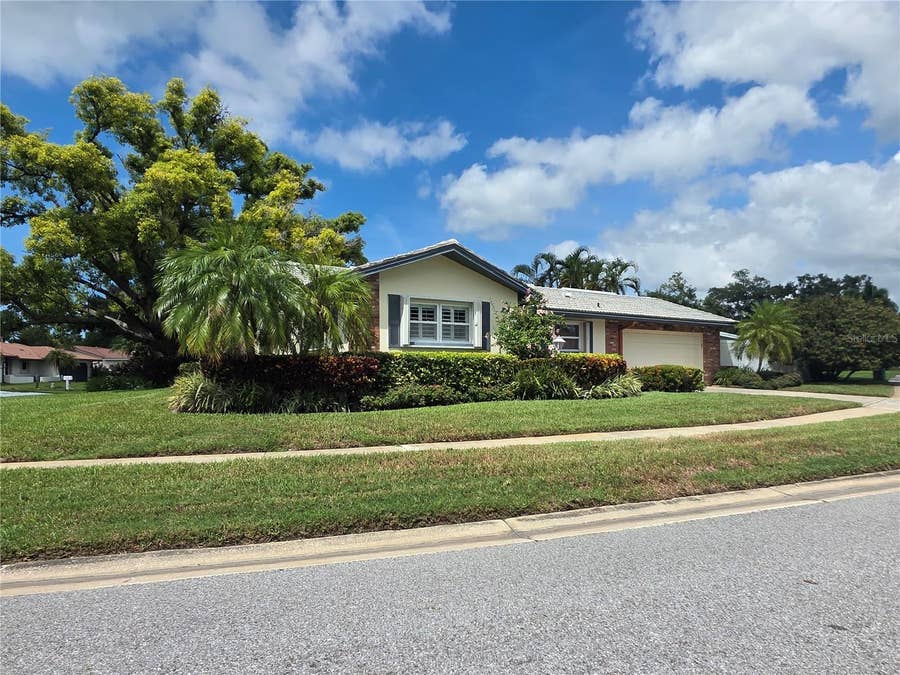 Property photo for 12291 69TH TERRACE, Seminole, FL