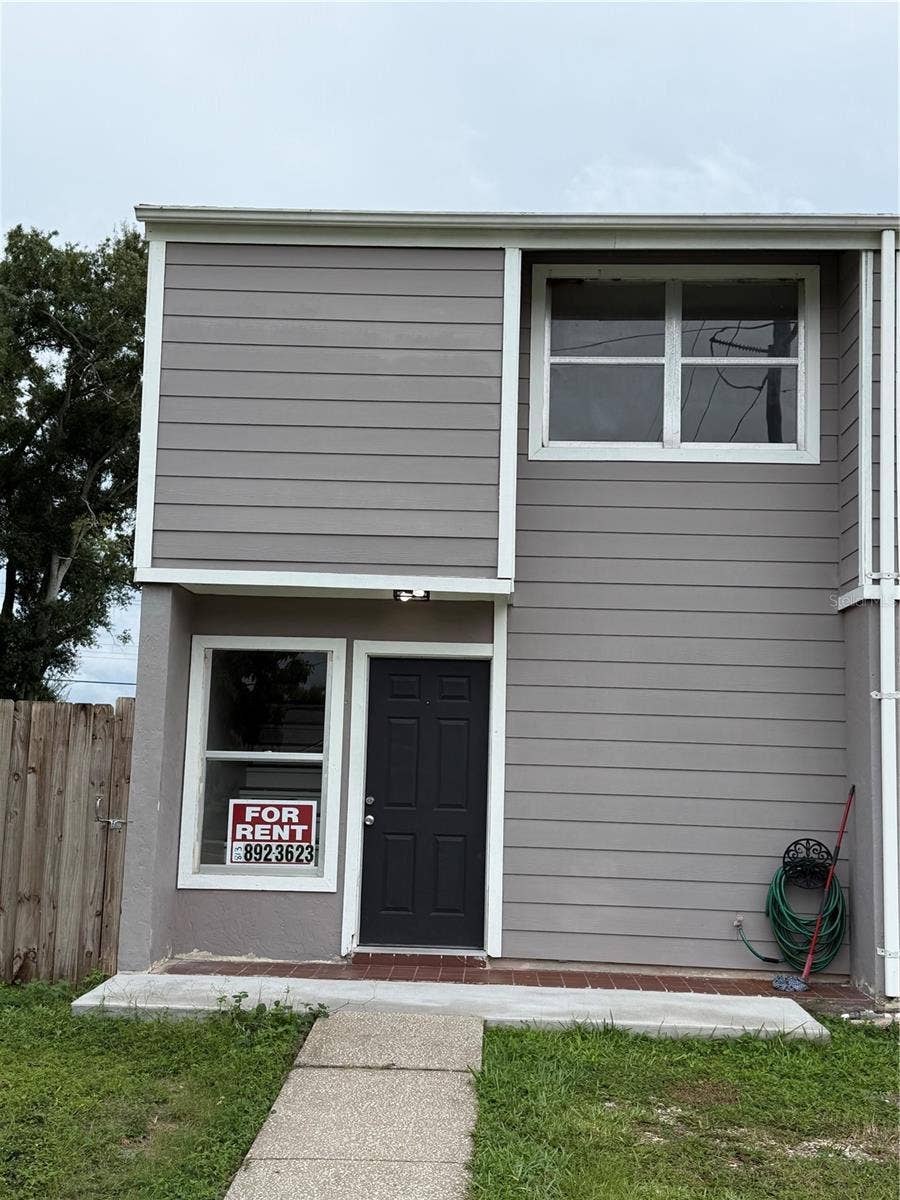 Property photo for 3314 W TAMPA BAY BOULEVARD, #A, Tampa, FL