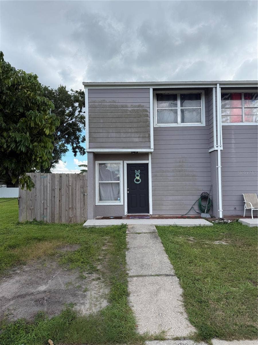 Property photo for 3314 W TAMPA BAY BOULEVARD, #A, Tampa, FL