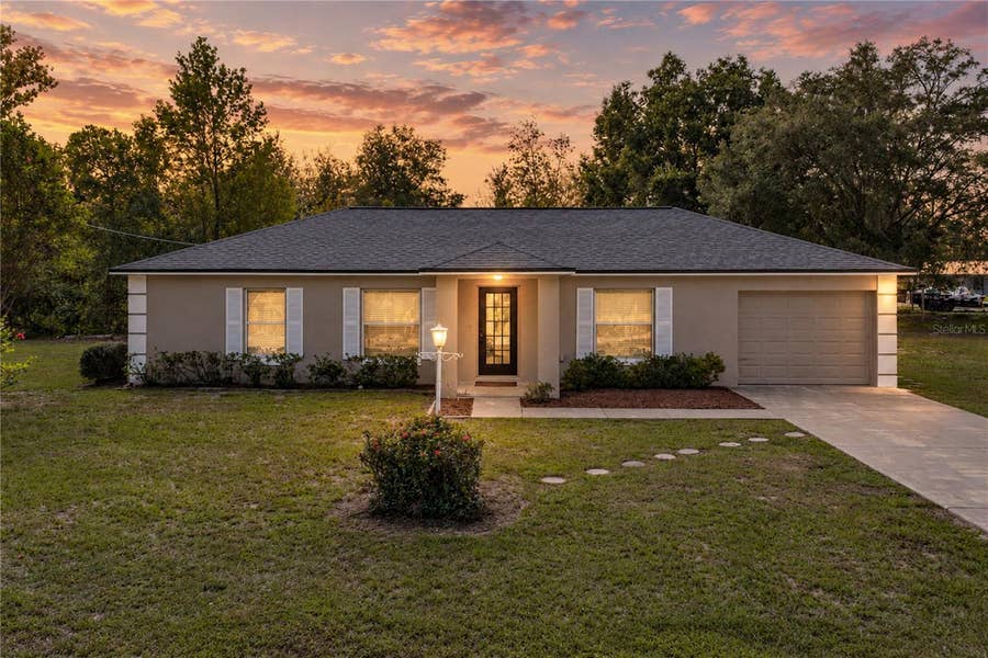 Property photo for 760 NW 52ND AVENUE, Ocala, FL