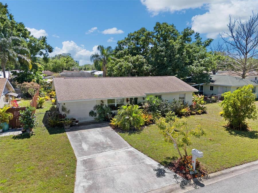 Property photo for 6508 3RD AVENUE NE, Bradenton, FL