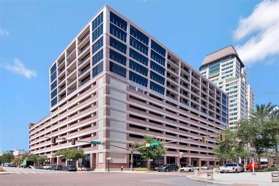 Property photo for 175 2ND STREET S, #1014, St Petersburg, FL