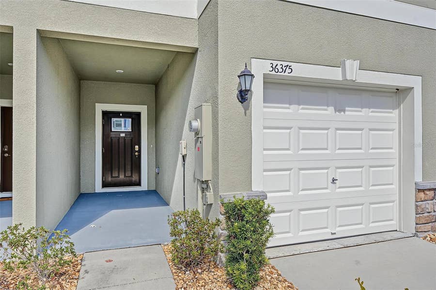 Property photo for 36375 CAMP FIRE TERRACE, Zephyrhills, FL