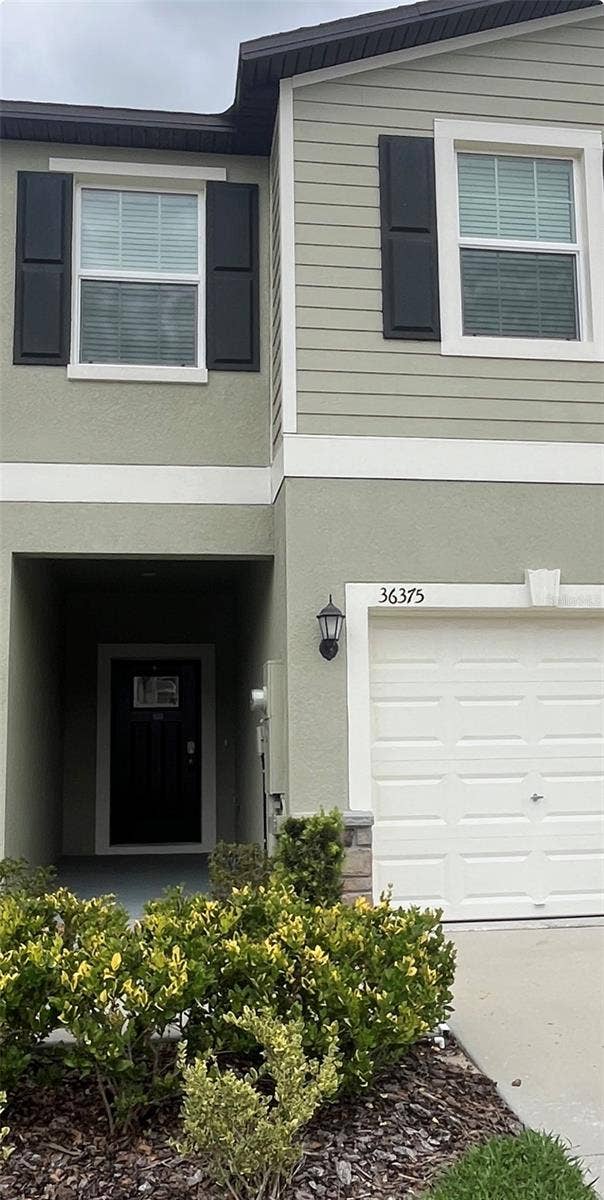 Property photo for 36375 CAMP FIRE TERRACE, Zephyrhills, FL