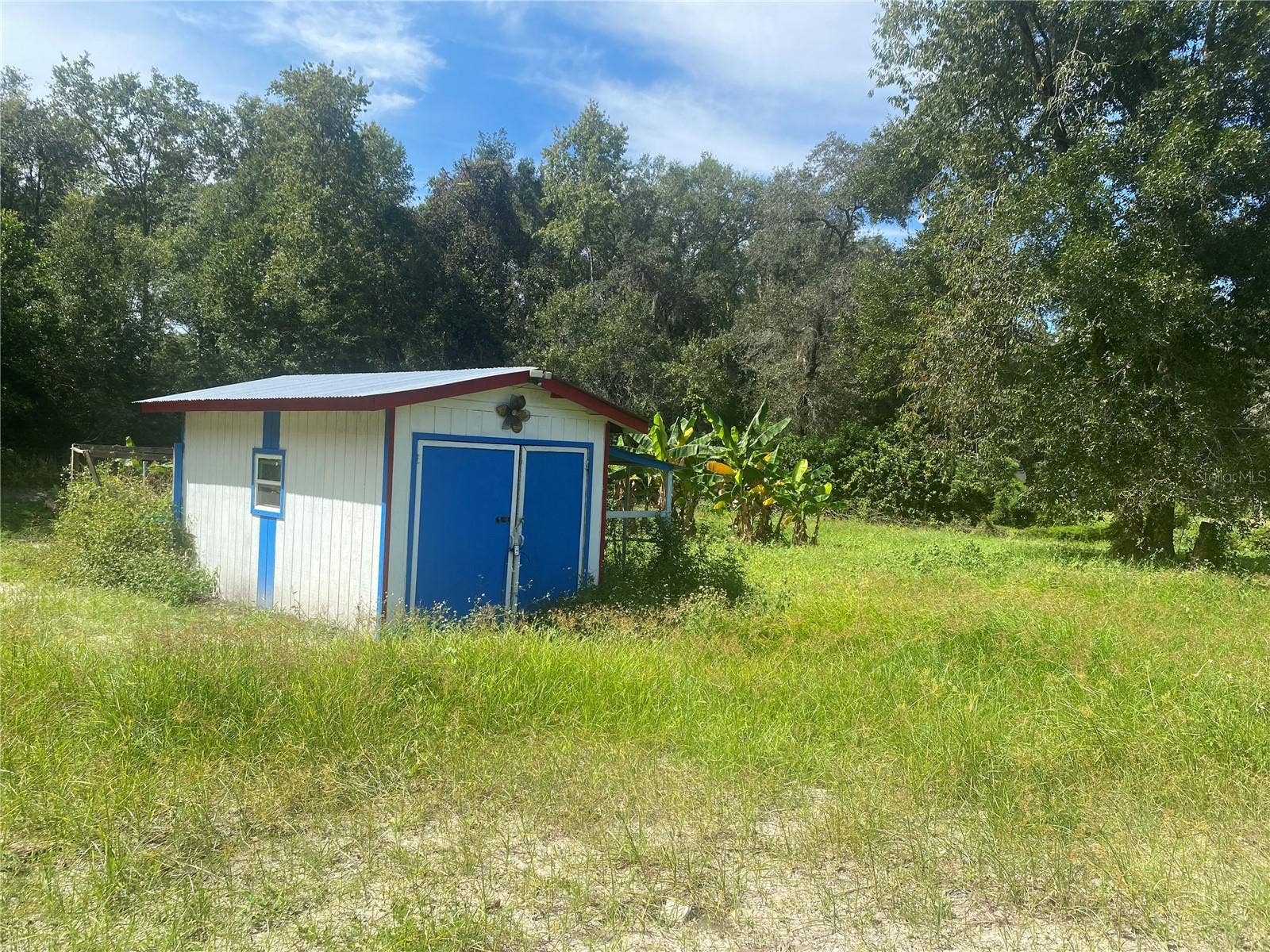15314 SHADY STREET, Brooksville, FL 34604