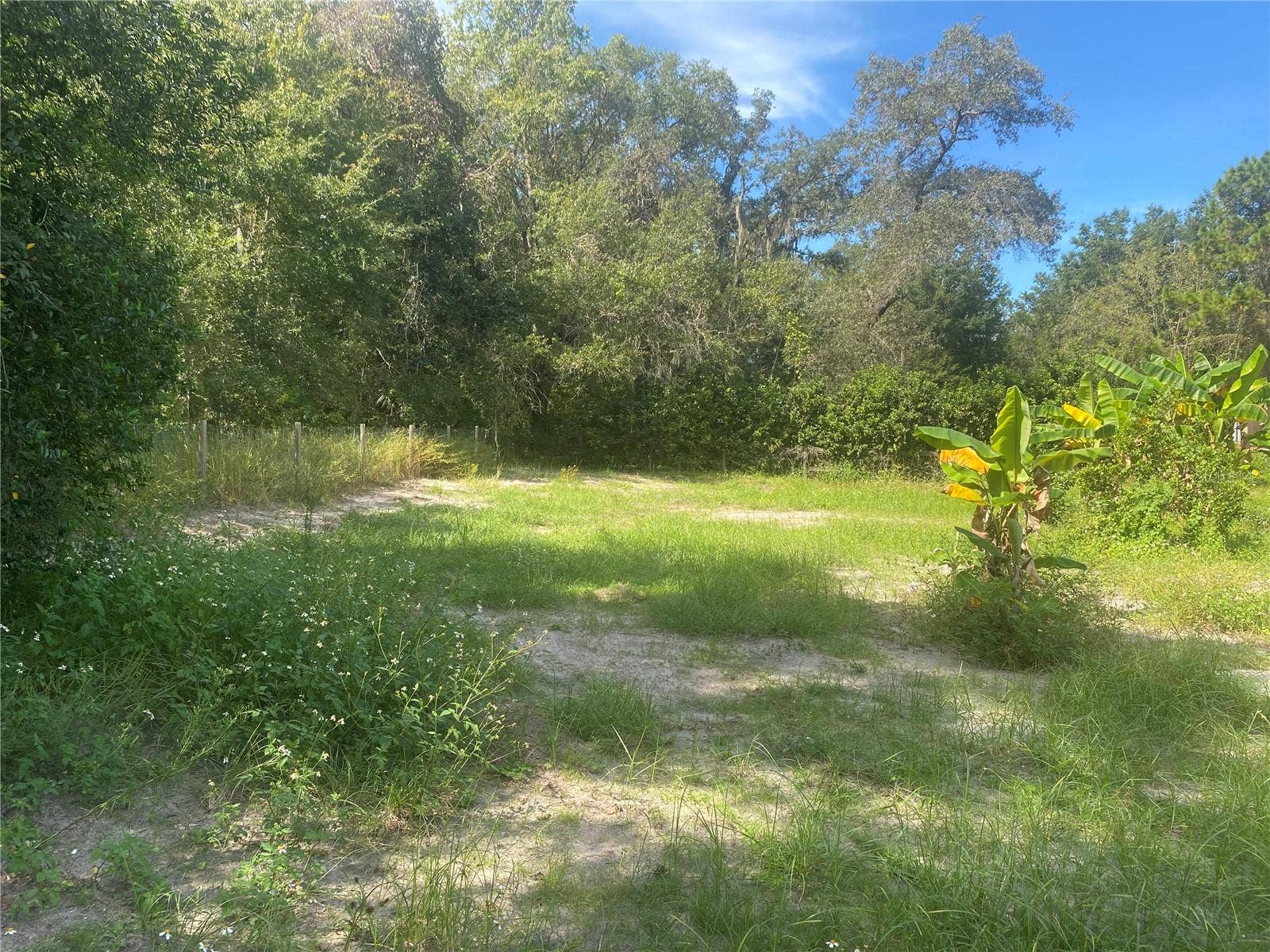 15314 SHADY STREET, Brooksville, FL 34604