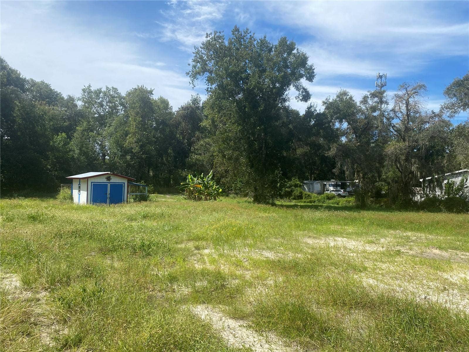 15314 SHADY STREET, Brooksville, FL 34604