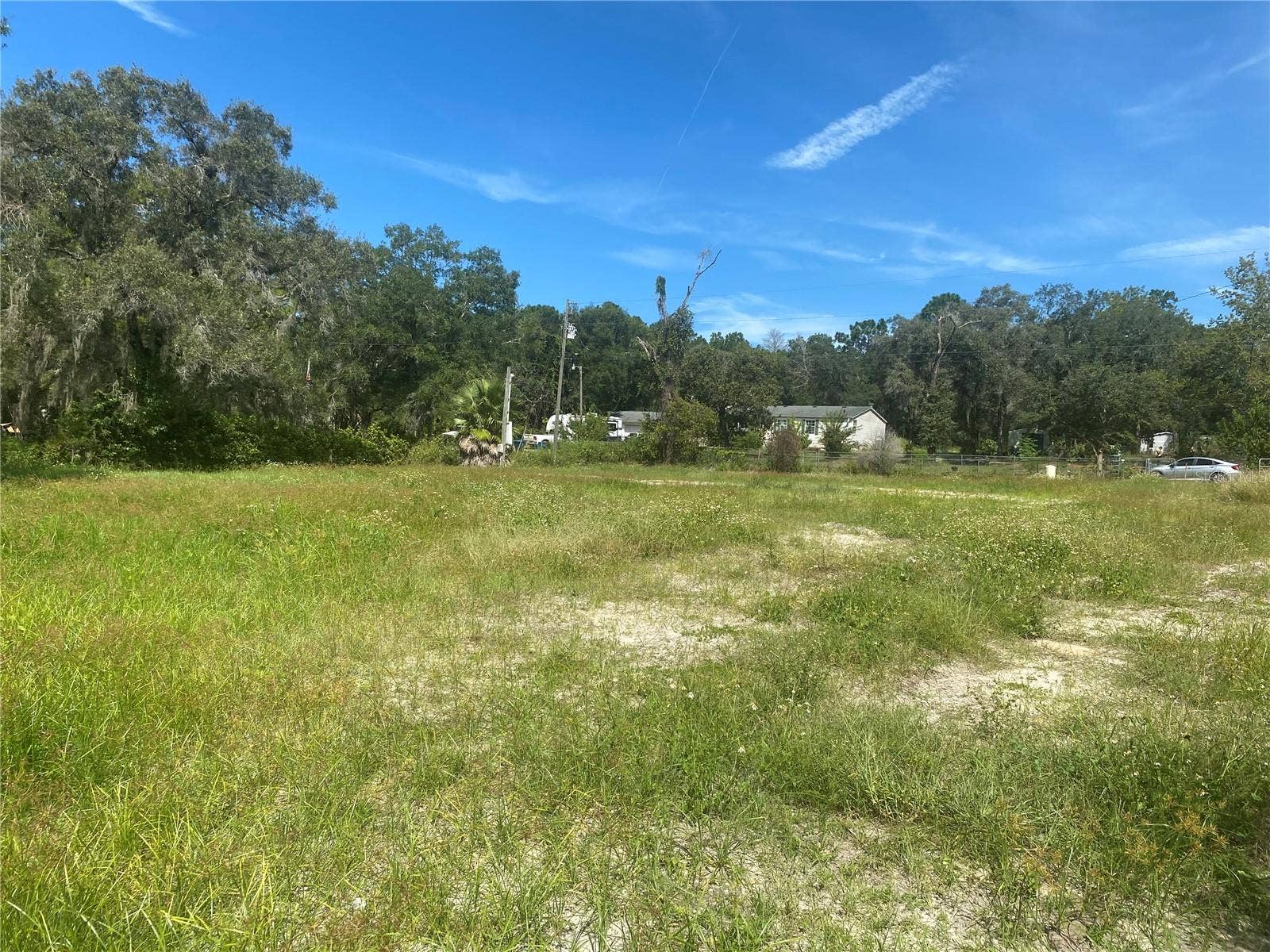 15314 SHADY STREET, Brooksville, FL 34604