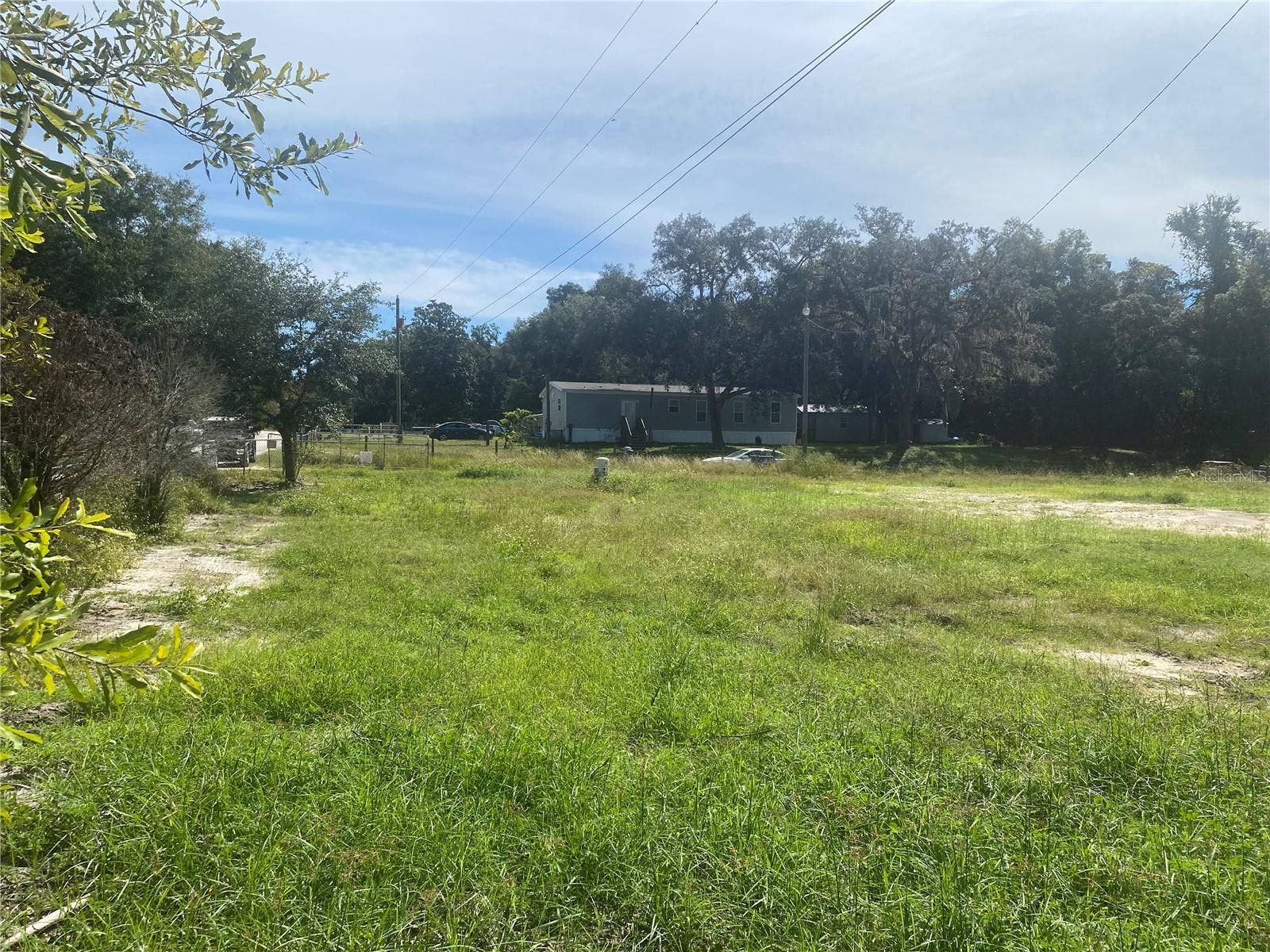 15314 SHADY STREET, Brooksville, FL 34604