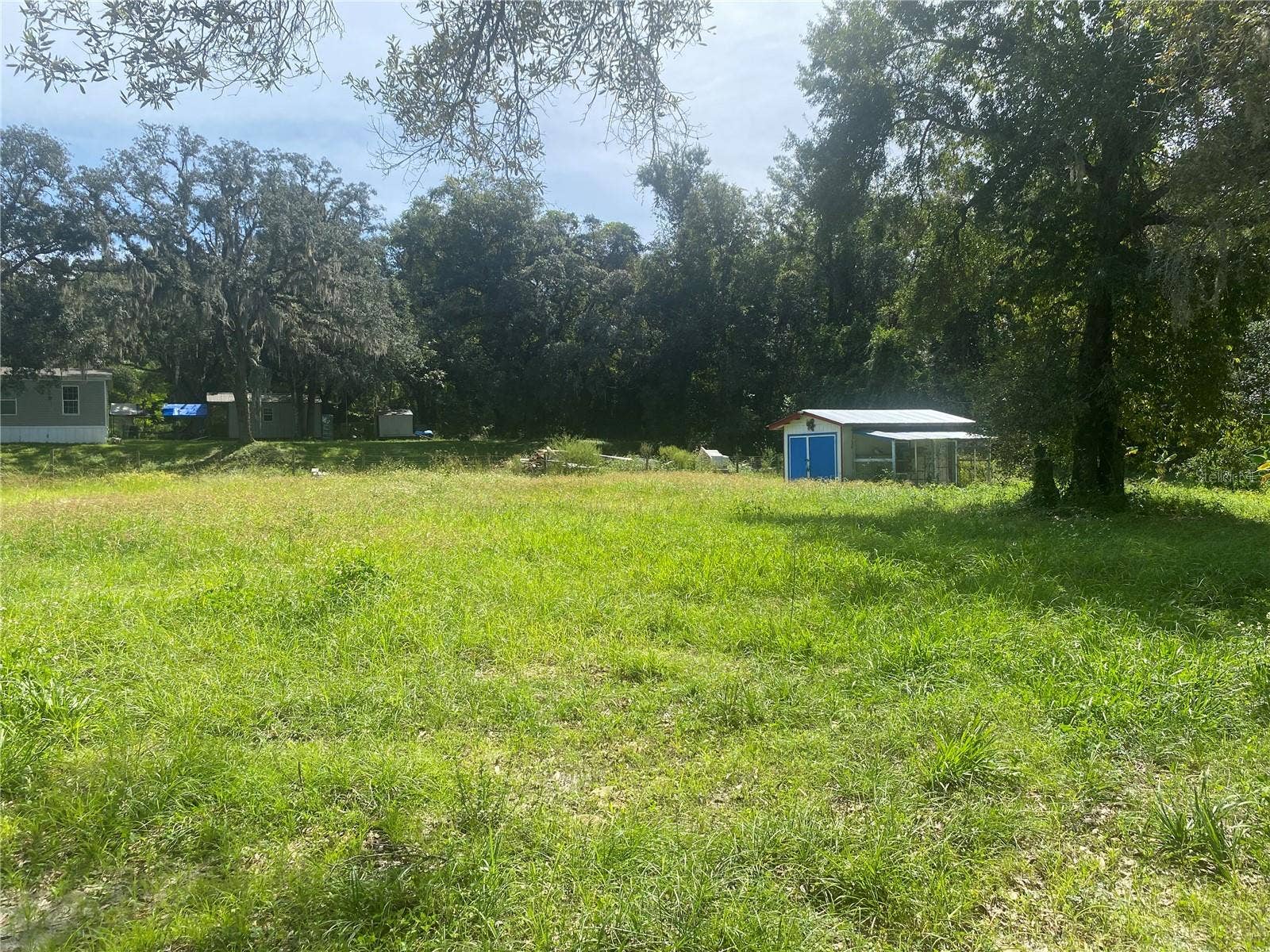15314 SHADY STREET, Brooksville, FL 34604