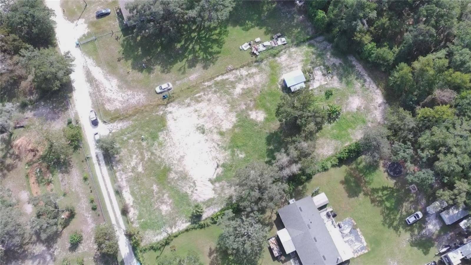 15314 SHADY STREET, Brooksville, FL 34604