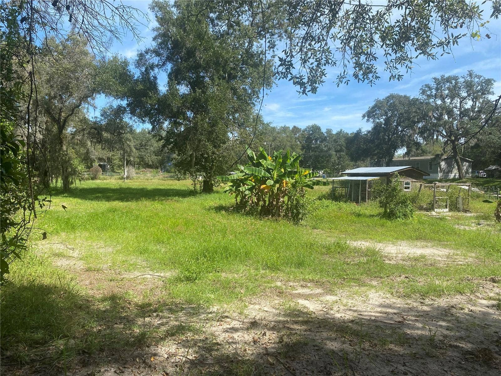 15314 SHADY STREET, Brooksville, FL 34604