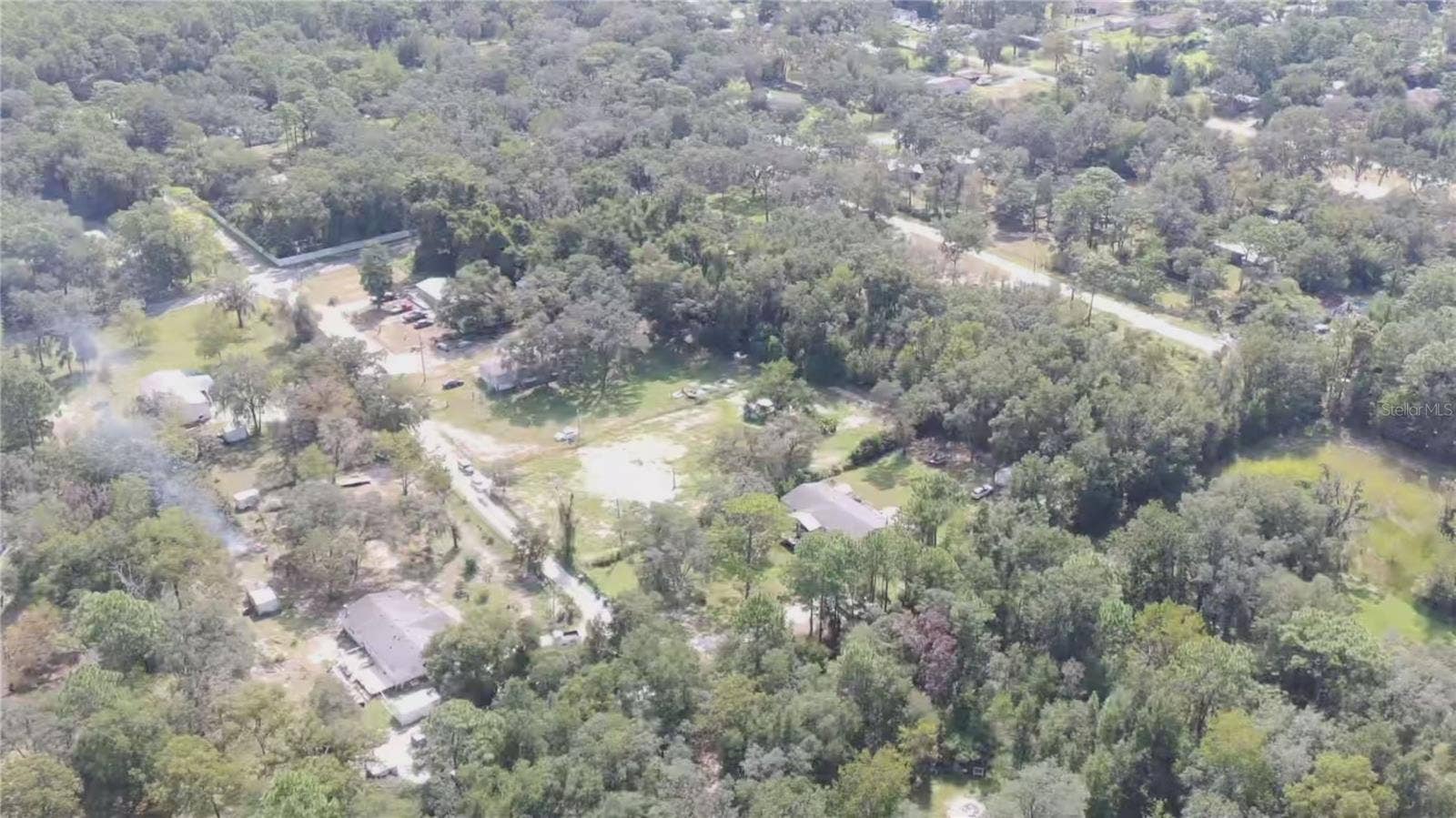 15314 SHADY STREET, Brooksville, FL 34604