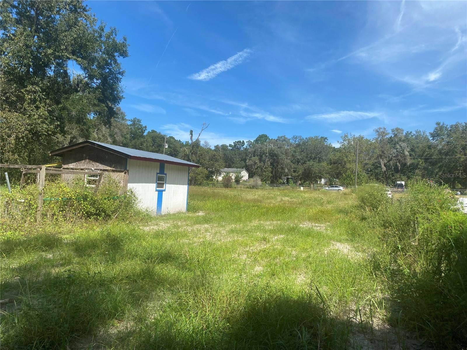 15314 SHADY STREET, Brooksville, FL 34604