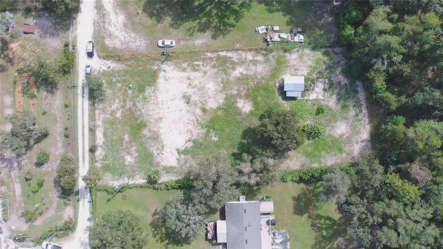Property photo for 15314 SHADY STREET, Brooksville, FL