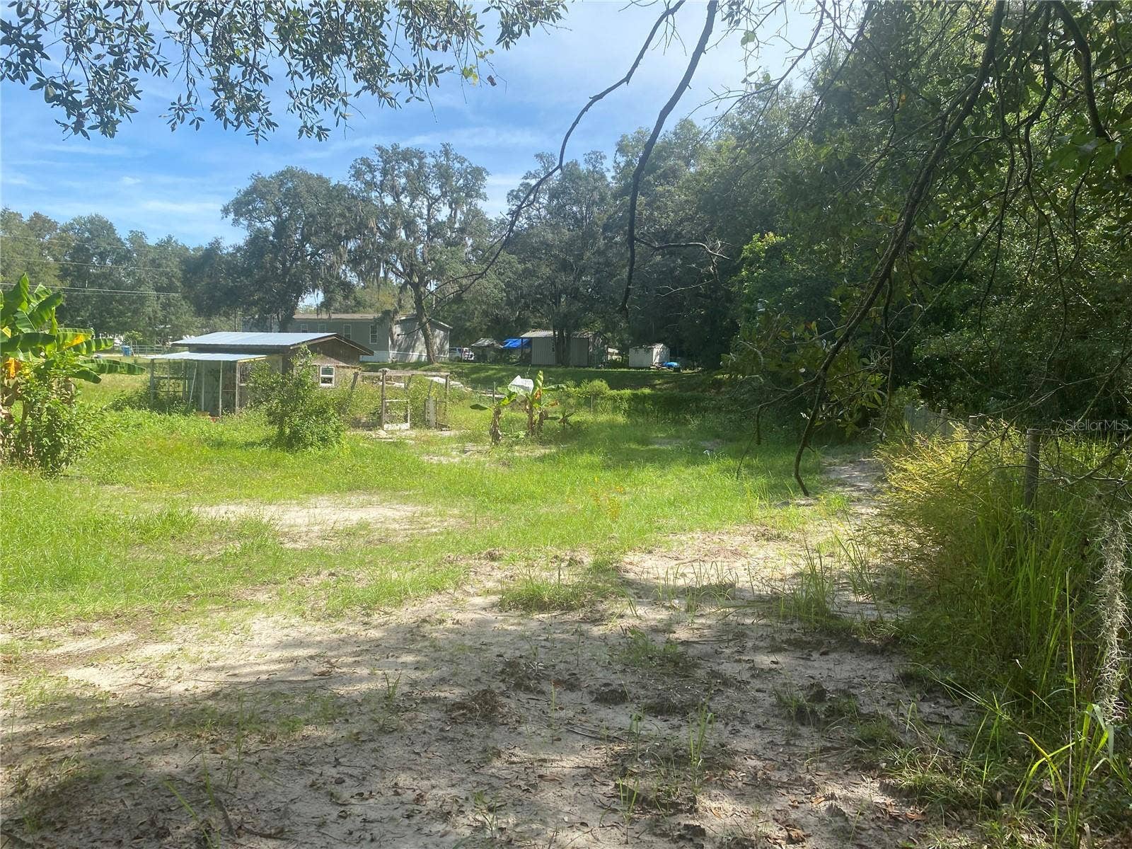 15314 SHADY STREET, Brooksville, FL 34604