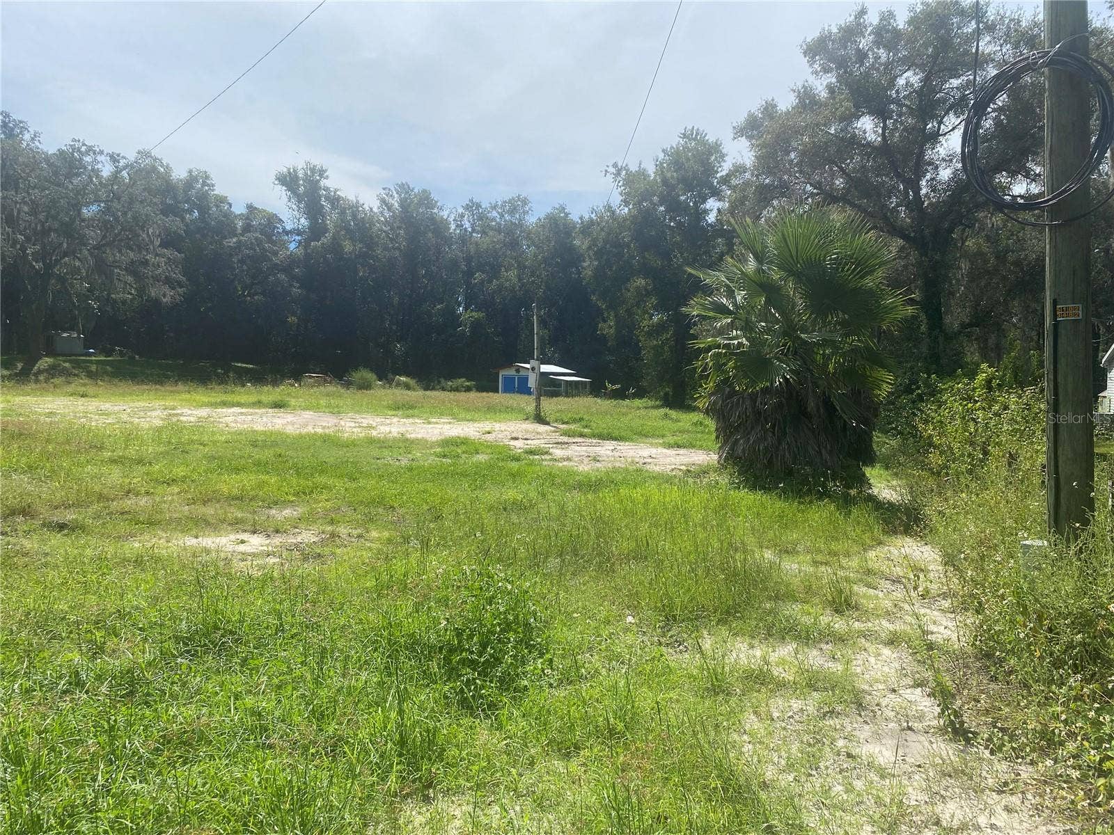 15314 SHADY STREET, Brooksville, FL 34604