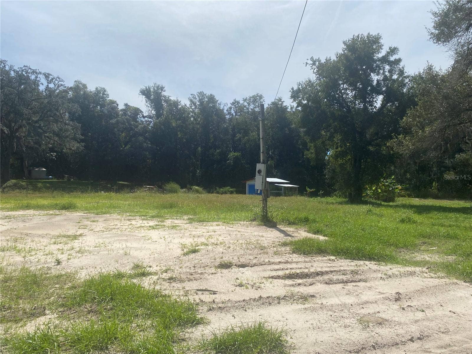15314 SHADY STREET, Brooksville, FL 34604