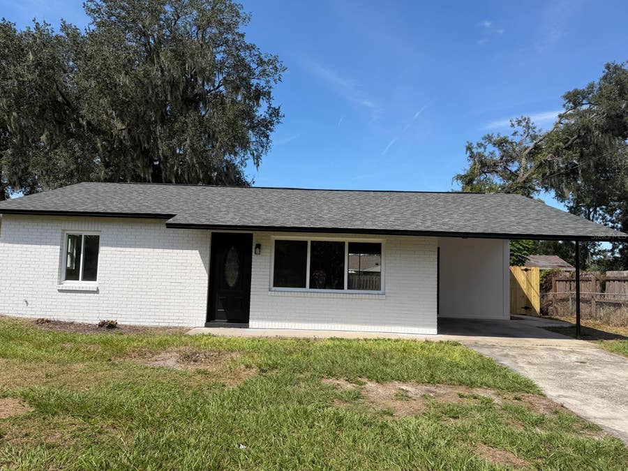 Property photo for 11106 HAPPY ACRES LANE, Riverview, FL
