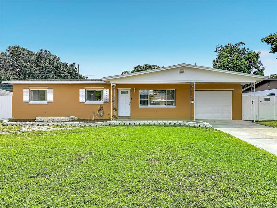 Property photo for 8496 76TH AVENUE, Seminole, FL