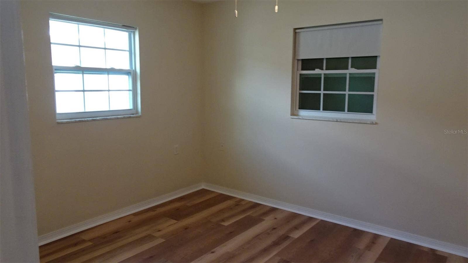 7809 38TH TERRACE N, St Petersburg, FL 33709 Primary bedroom