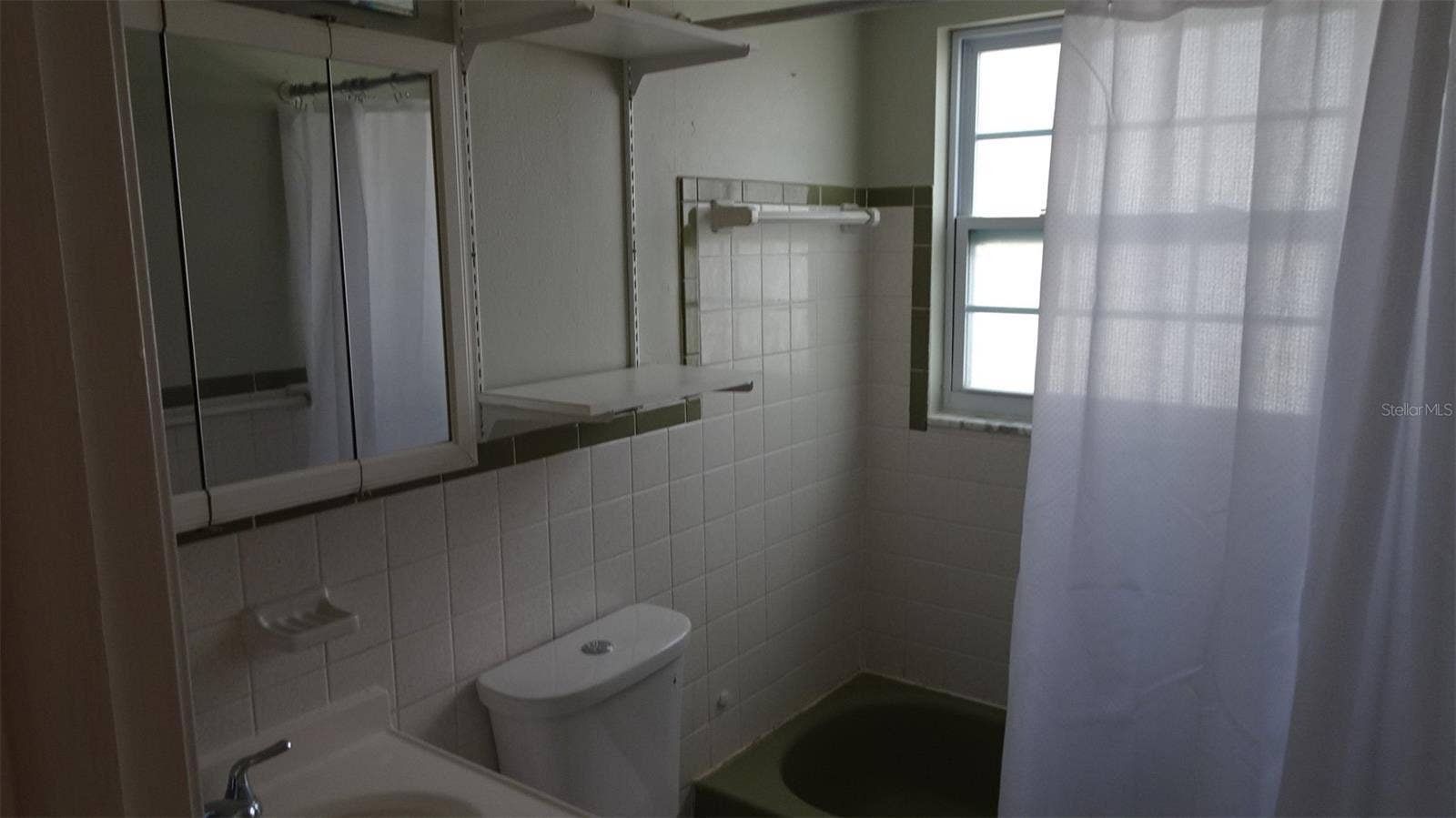 7809 38TH TERRACE N, St Petersburg, FL 33709 7809 38TH TERRACE N, St Petersburg, FL 33709
