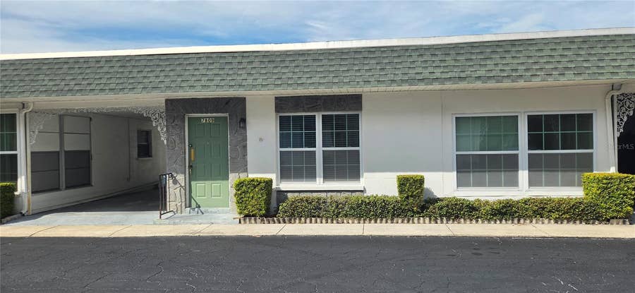 Property photo for 7809 38TH TERRACE N, St Petersburg, FL