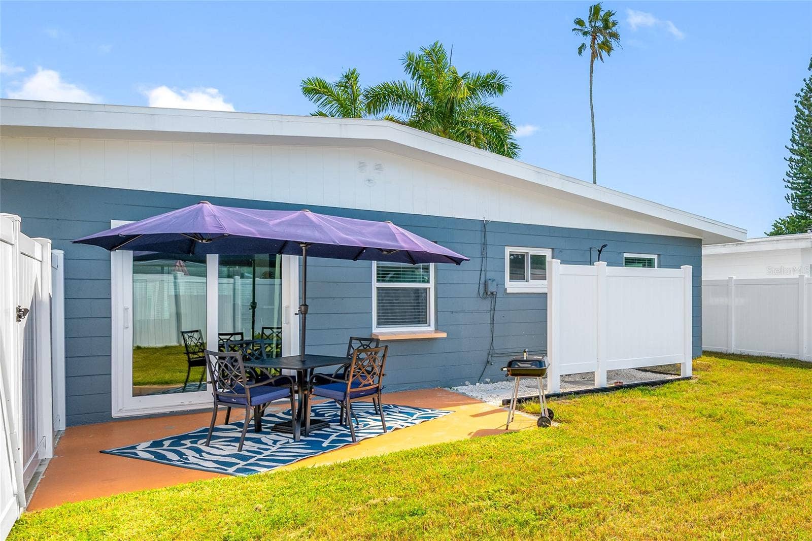 2805 46TH STREET S, Gulfport, FL 33711 2805 46TH STREET S, Gulfport, FL 33711