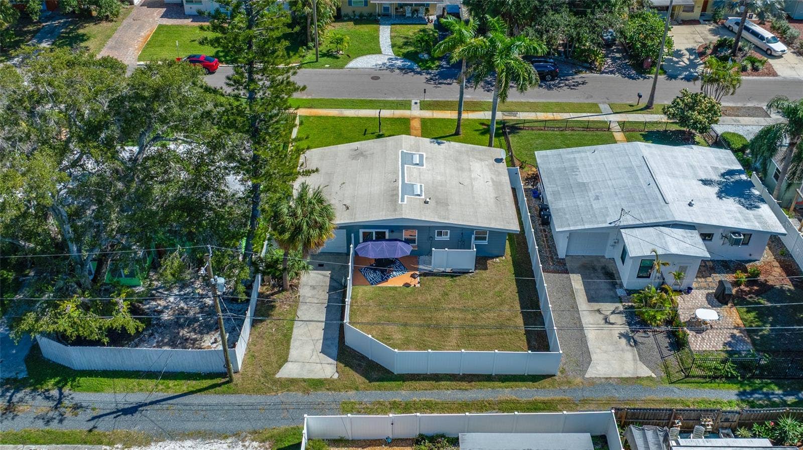 2805 46TH STREET S, Gulfport, FL 33711 2805 46TH STREET S, Gulfport, FL 33711