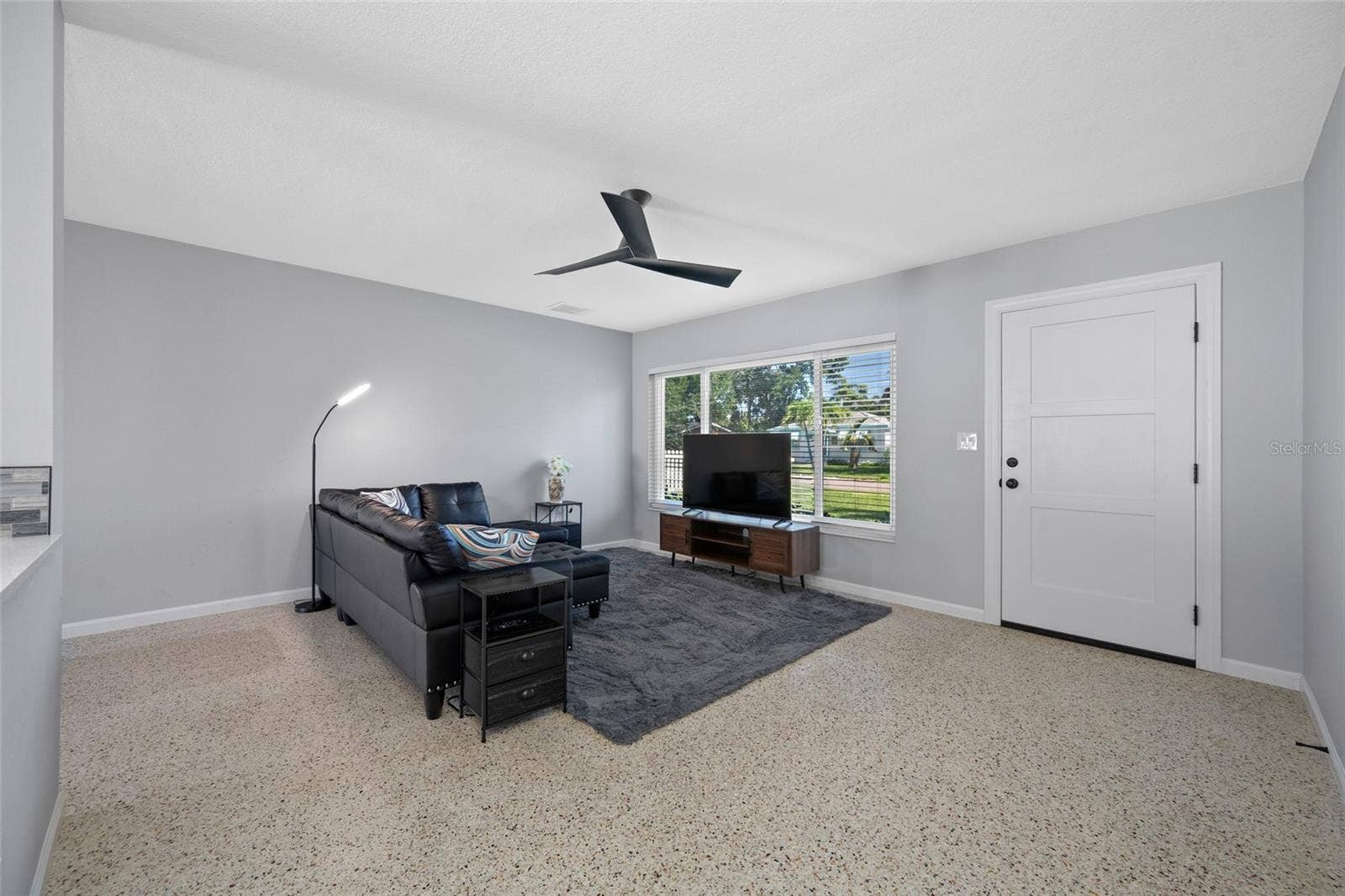 2805 46TH STREET S, Gulfport, FL 33711 2805 46TH STREET S, Gulfport, FL 33711