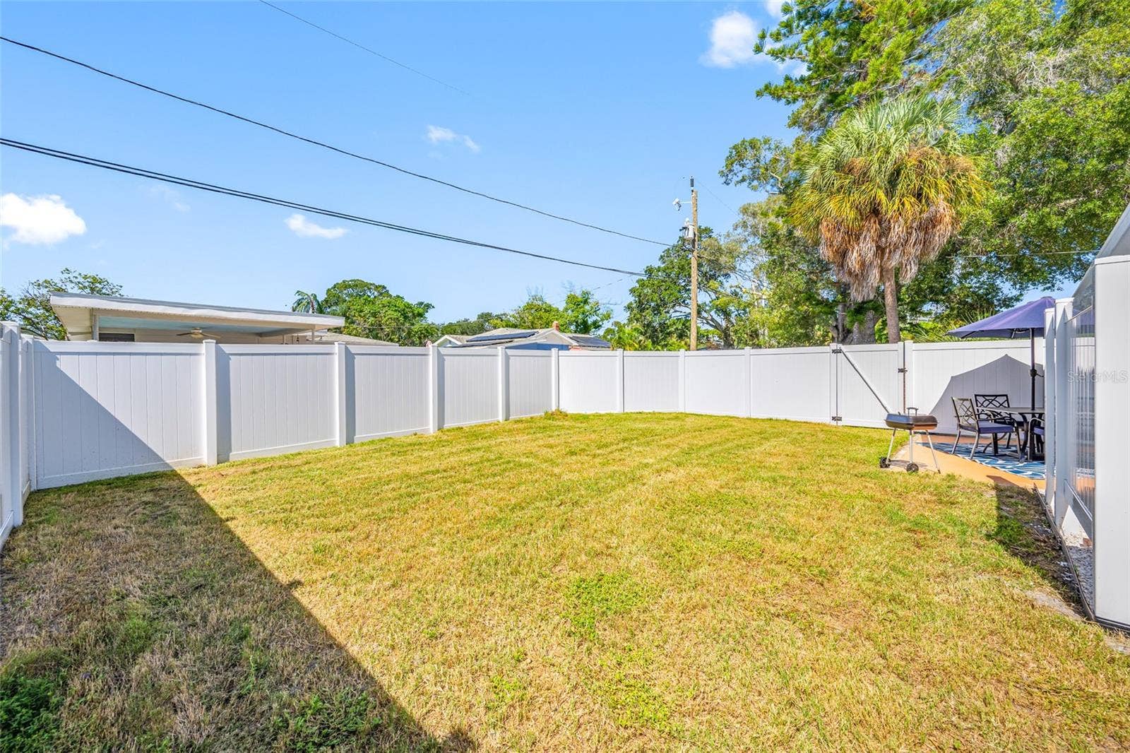 2805 46TH STREET S, Gulfport, FL 33711 2805 46TH STREET S, Gulfport, FL 33711