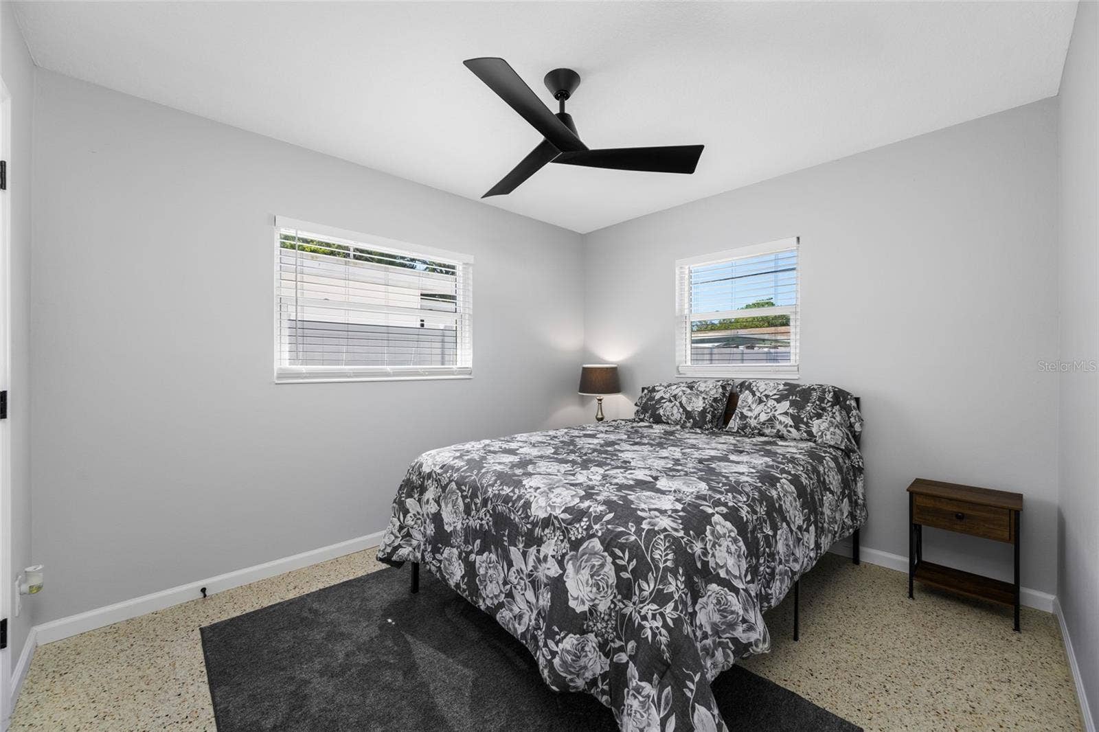 2805 46TH STREET S, Gulfport, FL 33711 2805 46TH STREET S, Gulfport, FL 33711
