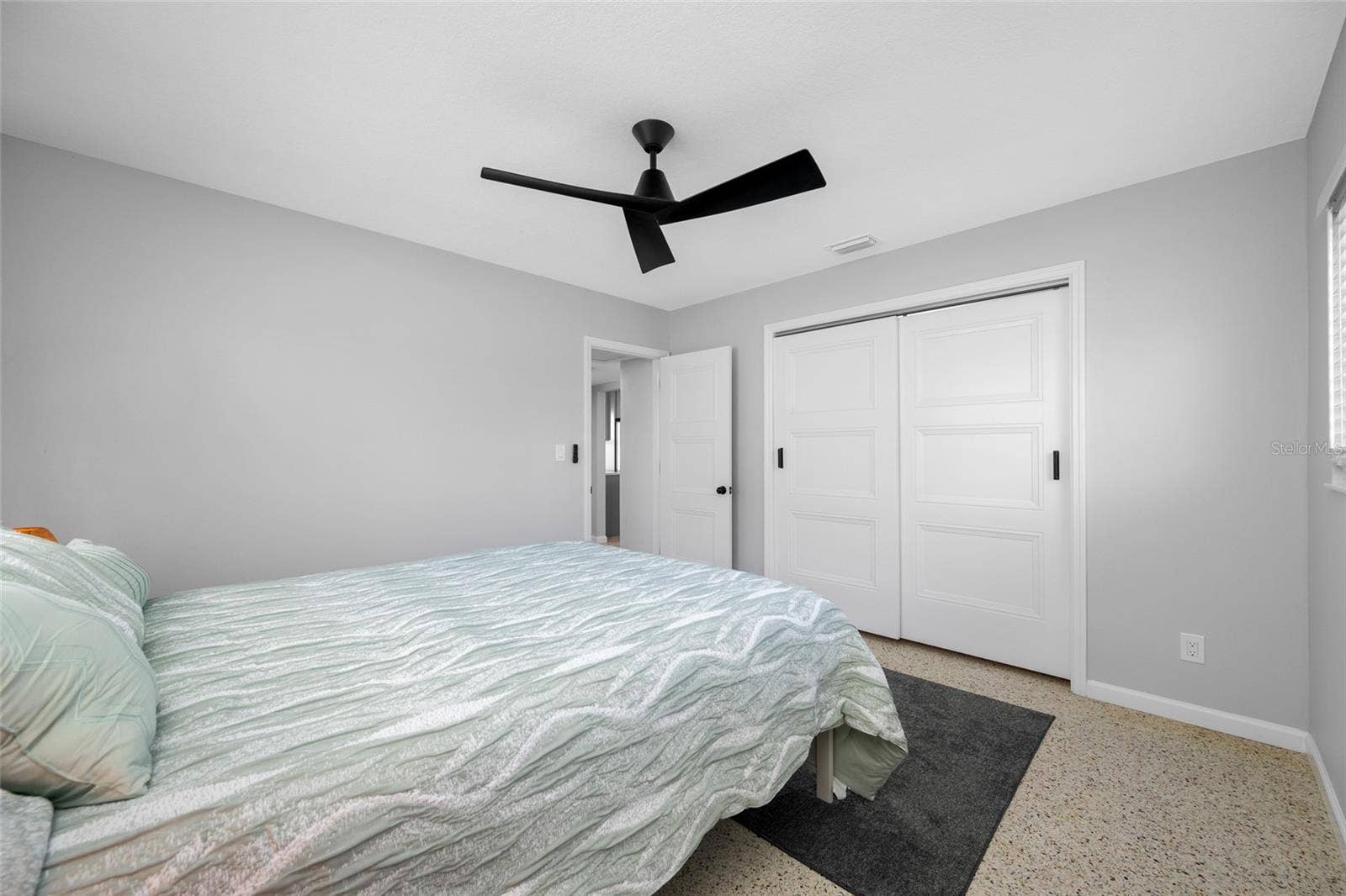2805 46TH STREET S, Gulfport, FL 33711 2805 46TH STREET S, Gulfport, FL 33711