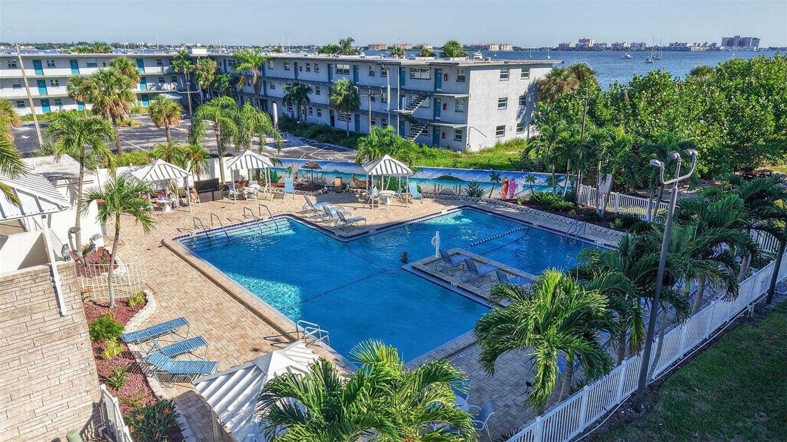 3114 59TH STREET S, #208, Gulfport, FL 33707 3114 59TH STREET S, #208, Gulfport, FL 33707
