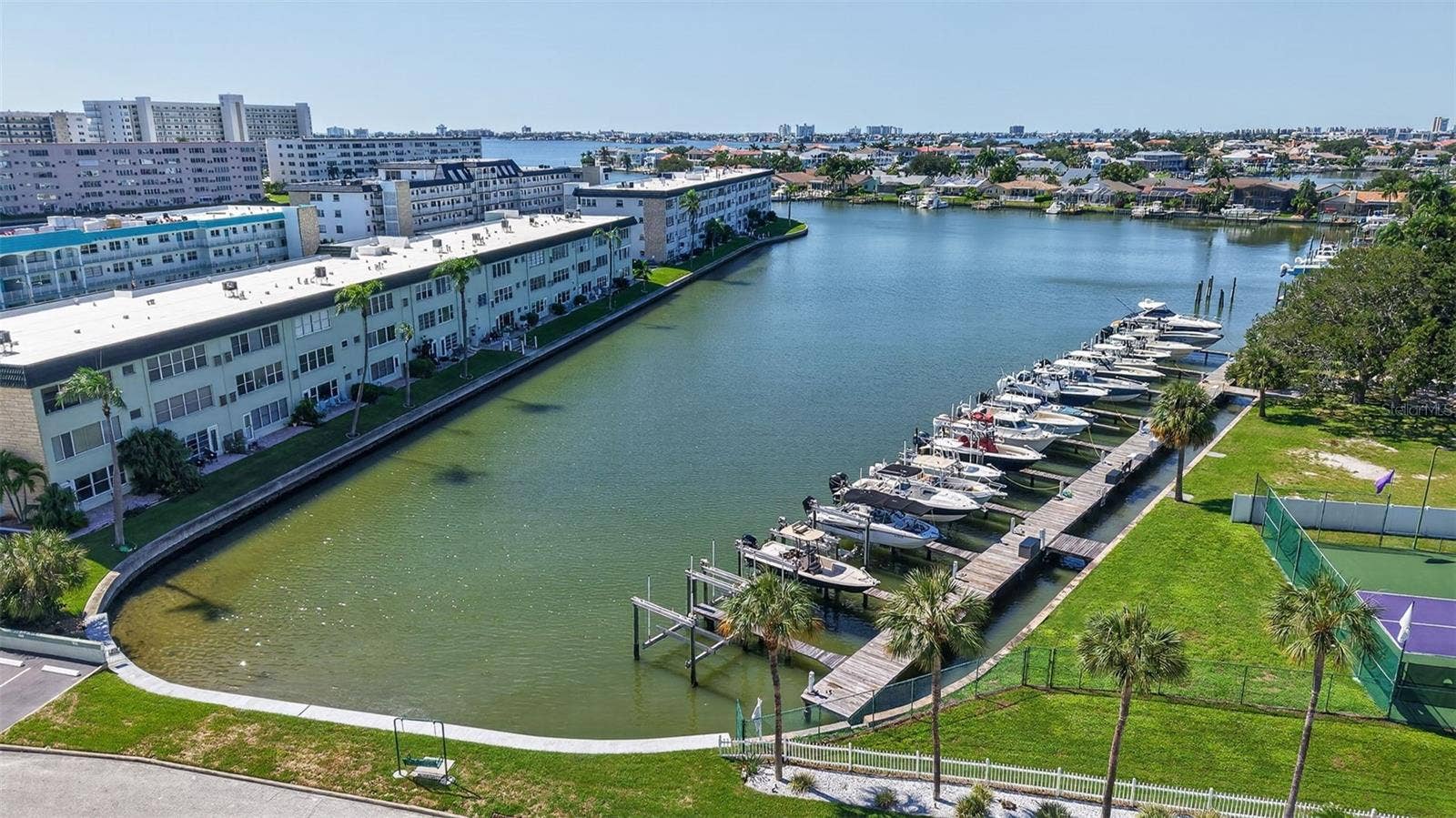 3114 59TH STREET S, #208, Gulfport, FL 33707 3114 59TH STREET S, #208, Gulfport, FL 33707