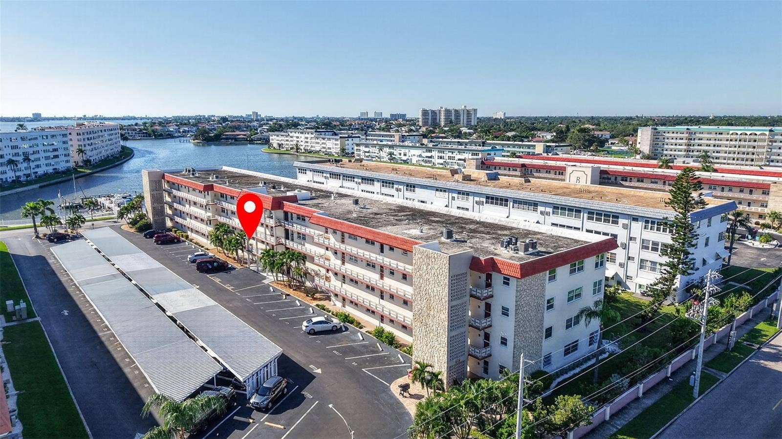 3114 59TH STREET S, #208, Gulfport, FL 33707 3114 59TH STREET S, #208, Gulfport, FL 33707