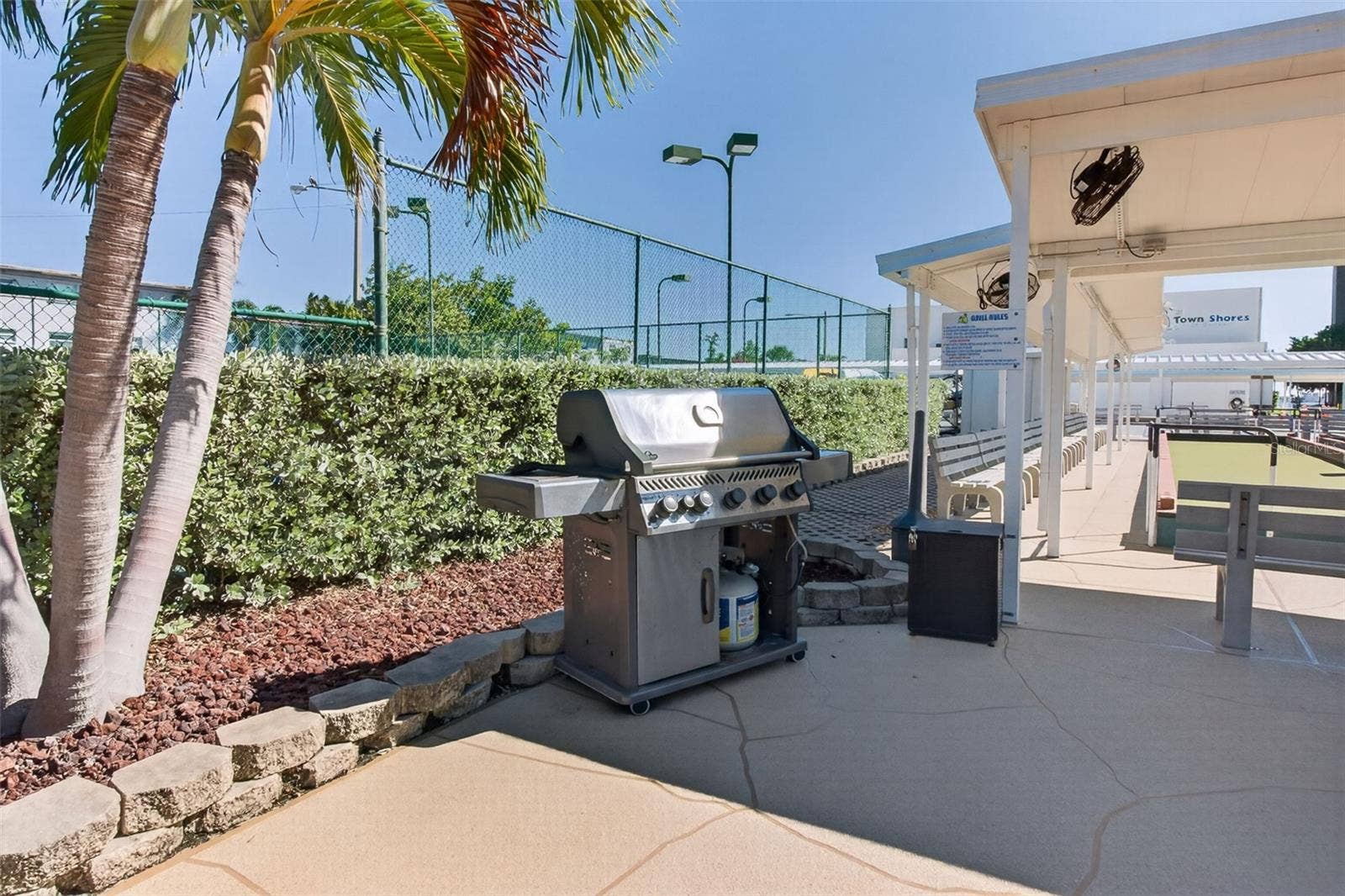 3114 59TH STREET S, #208, Gulfport, FL 33707 3114 59TH STREET S, #208, Gulfport, FL 33707