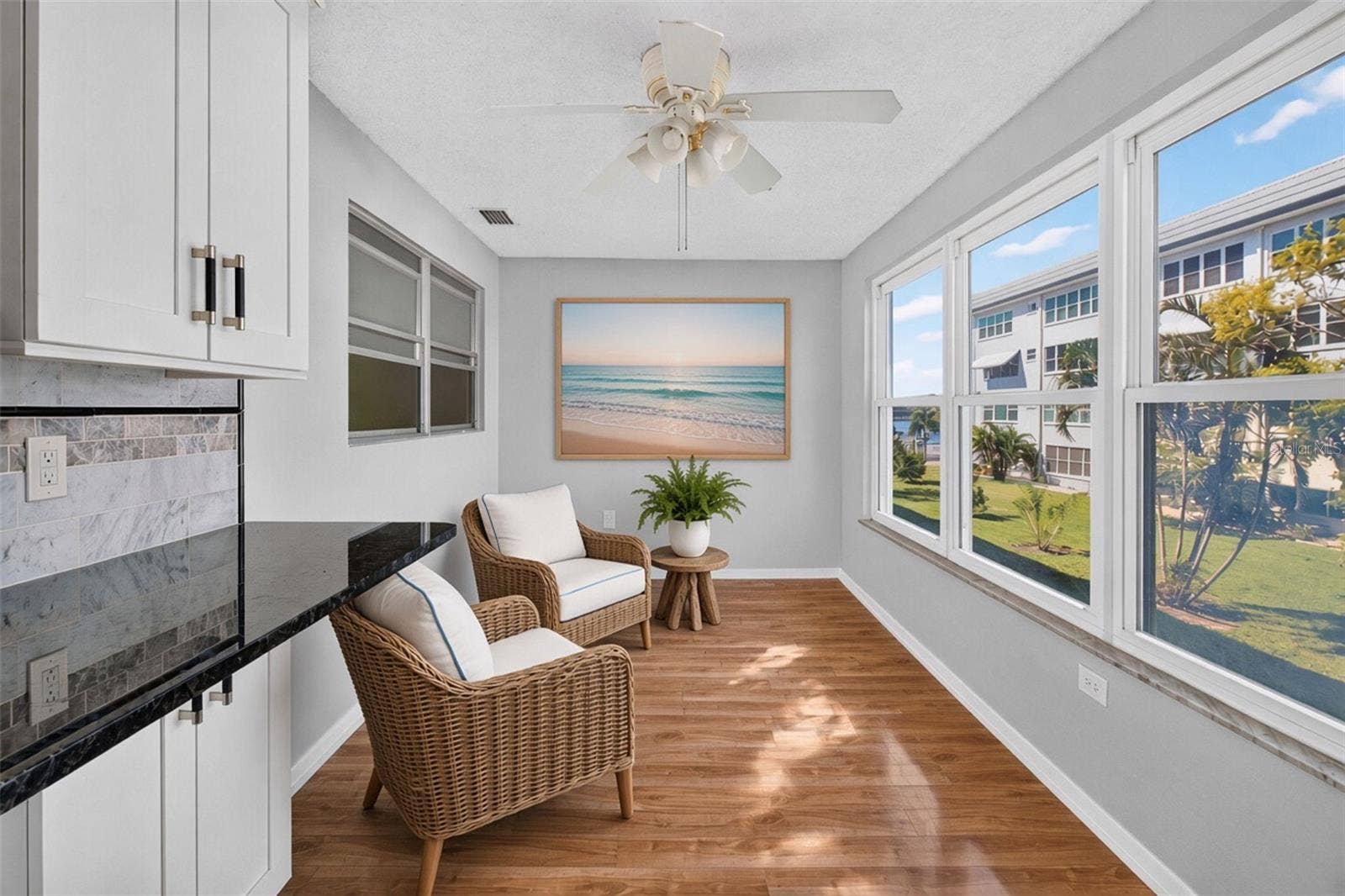 3114 59TH STREET S, #208, Gulfport, FL 33707 3114 59TH STREET S, #208, Gulfport, FL 33707