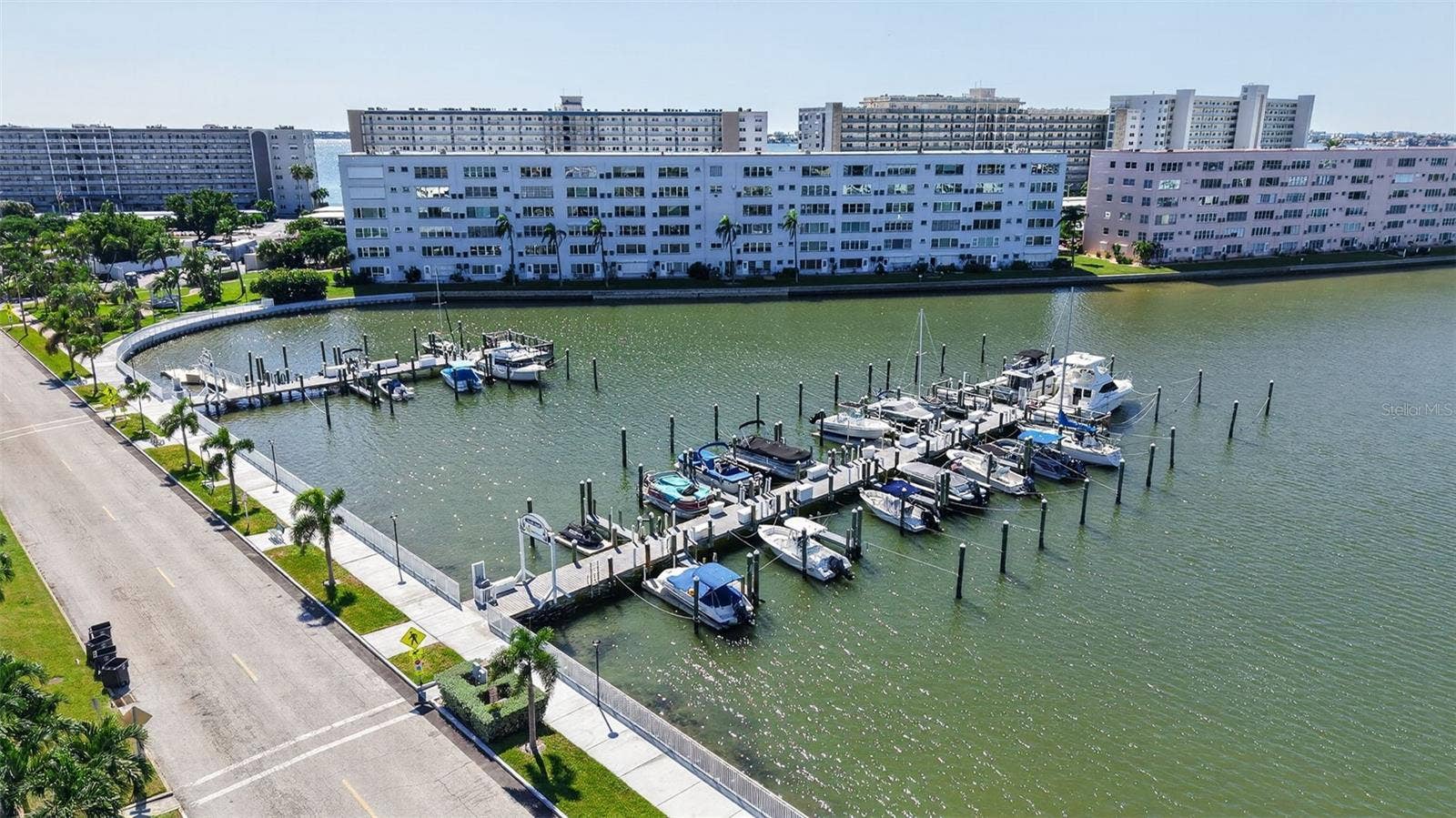 3114 59TH STREET S, #208, Gulfport, FL 33707 3114 59TH STREET S, #208, Gulfport, FL 33707