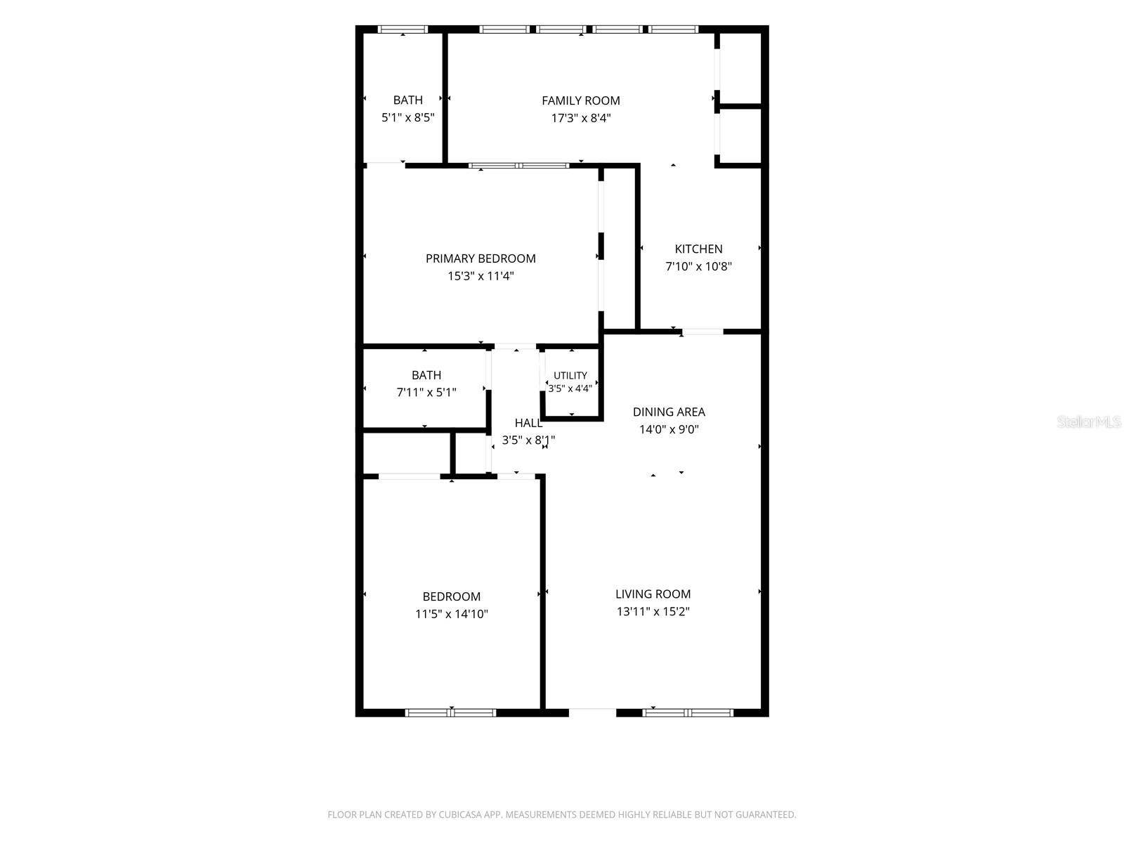 3114 59TH STREET S, #208, Gulfport, FL 33707 3114 59TH STREET S, #208, Gulfport, FL 33707