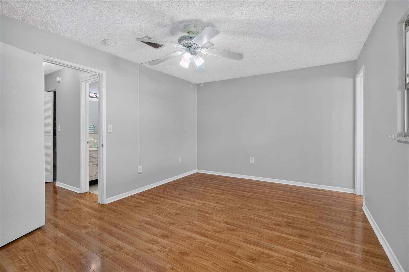 3114 59TH STREET S, #208, Gulfport, FL 33707 3114 59TH STREET S, #208, Gulfport, FL 33707