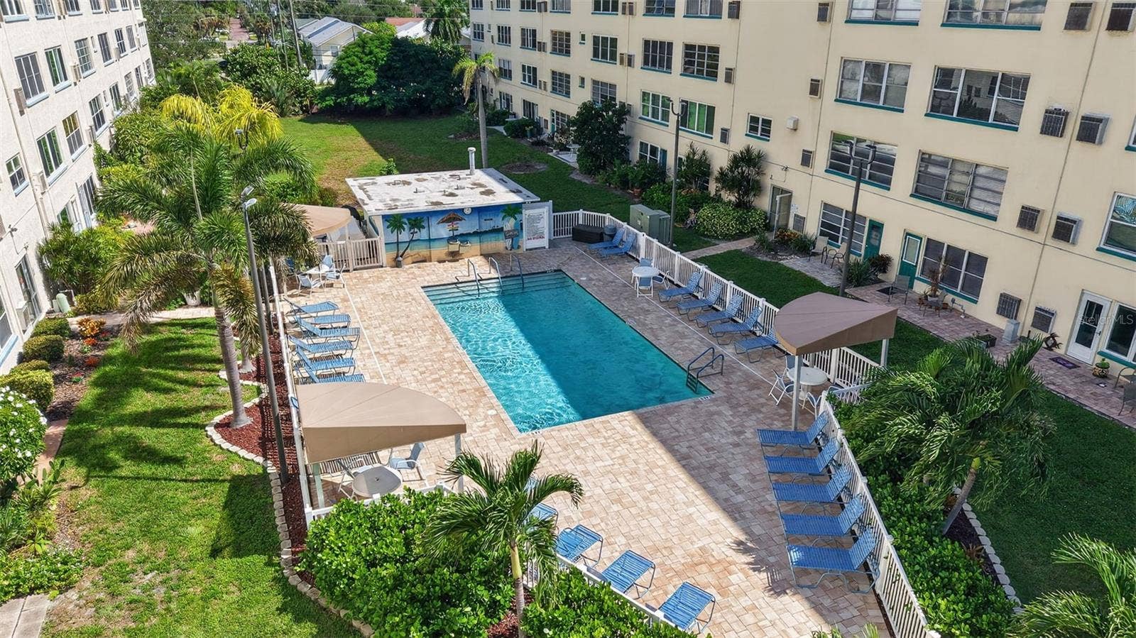 3114 59TH STREET S, #208, Gulfport, FL 33707 3114 59TH STREET S, #208, Gulfport, FL 33707