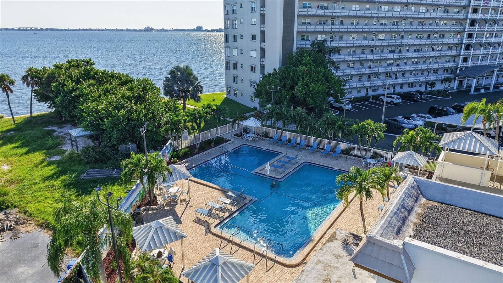 3114 59TH STREET S, #208, Gulfport, FL 33707 3114 59TH STREET S, #208, Gulfport, FL 33707