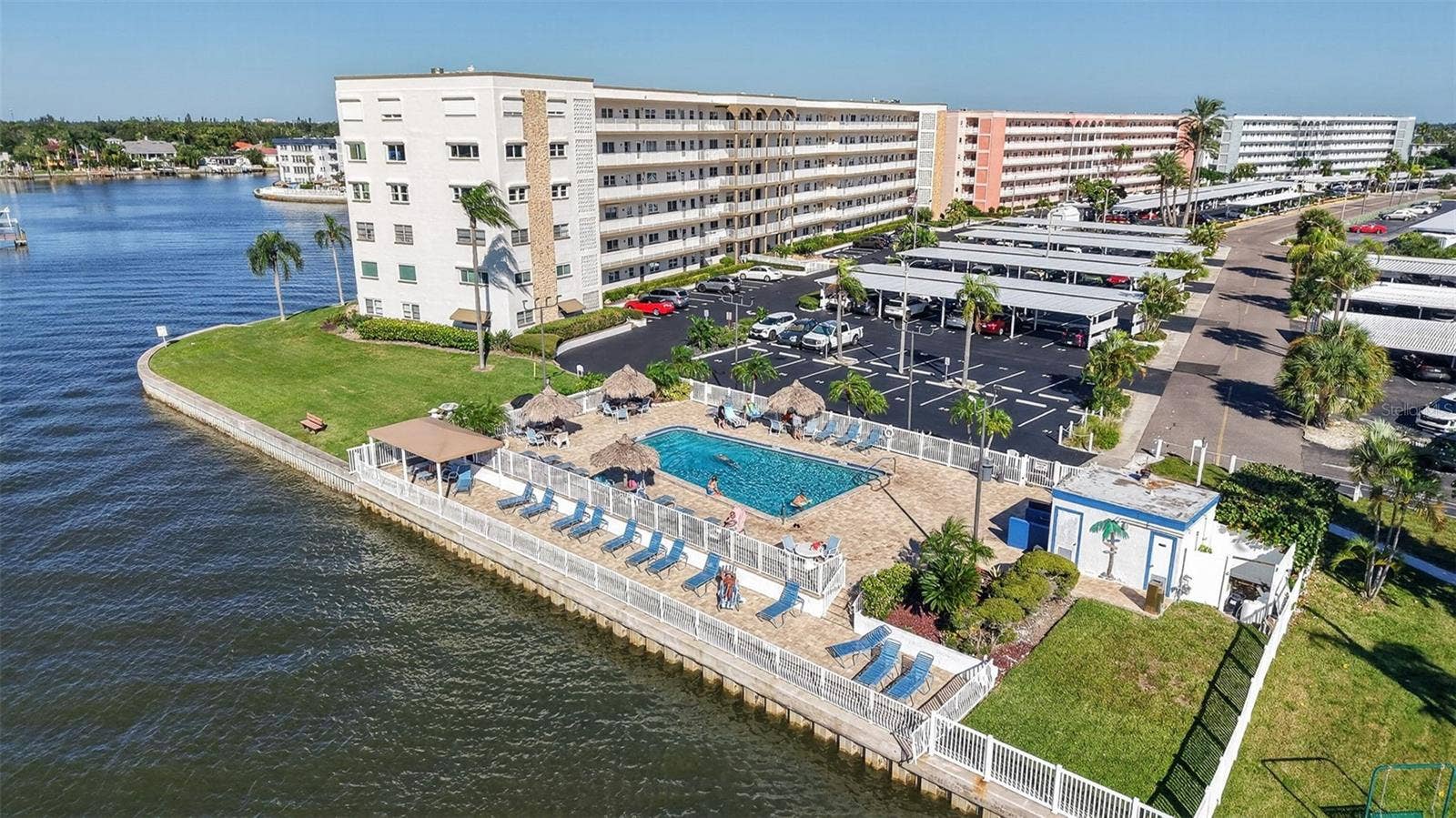3114 59TH STREET S, #208, Gulfport, FL 33707 3114 59TH STREET S, #208, Gulfport, FL 33707