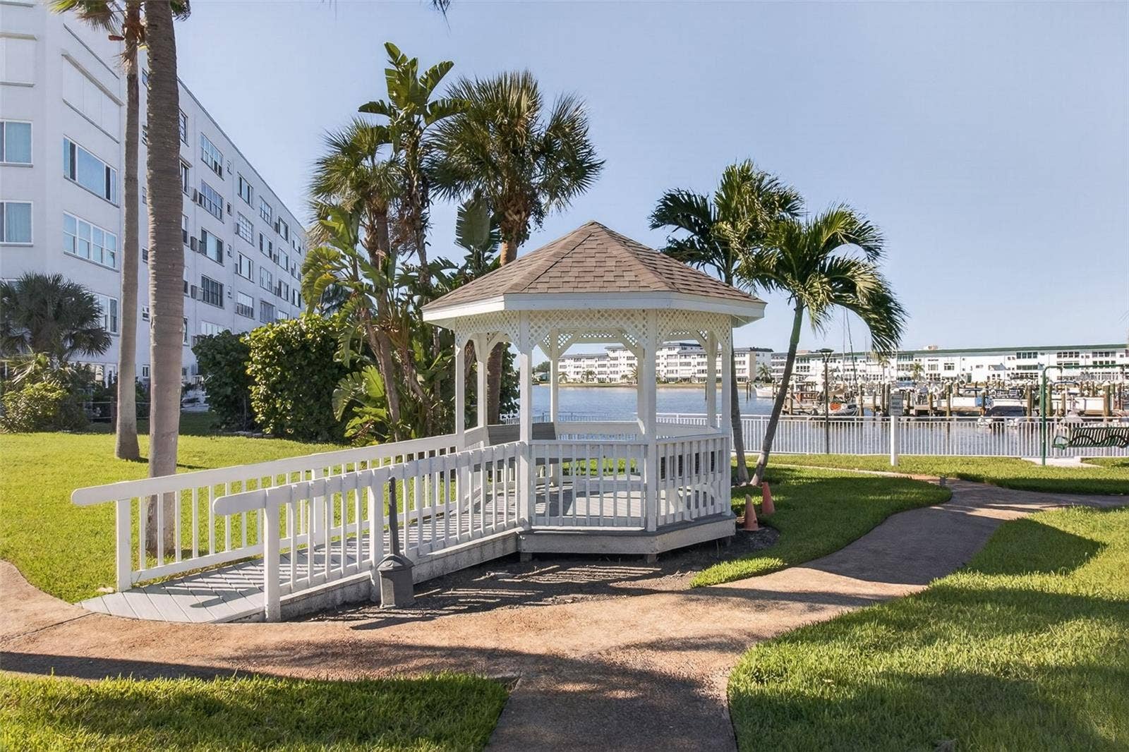 3114 59TH STREET S, #208, Gulfport, FL 33707 3114 59TH STREET S, #208, Gulfport, FL 33707