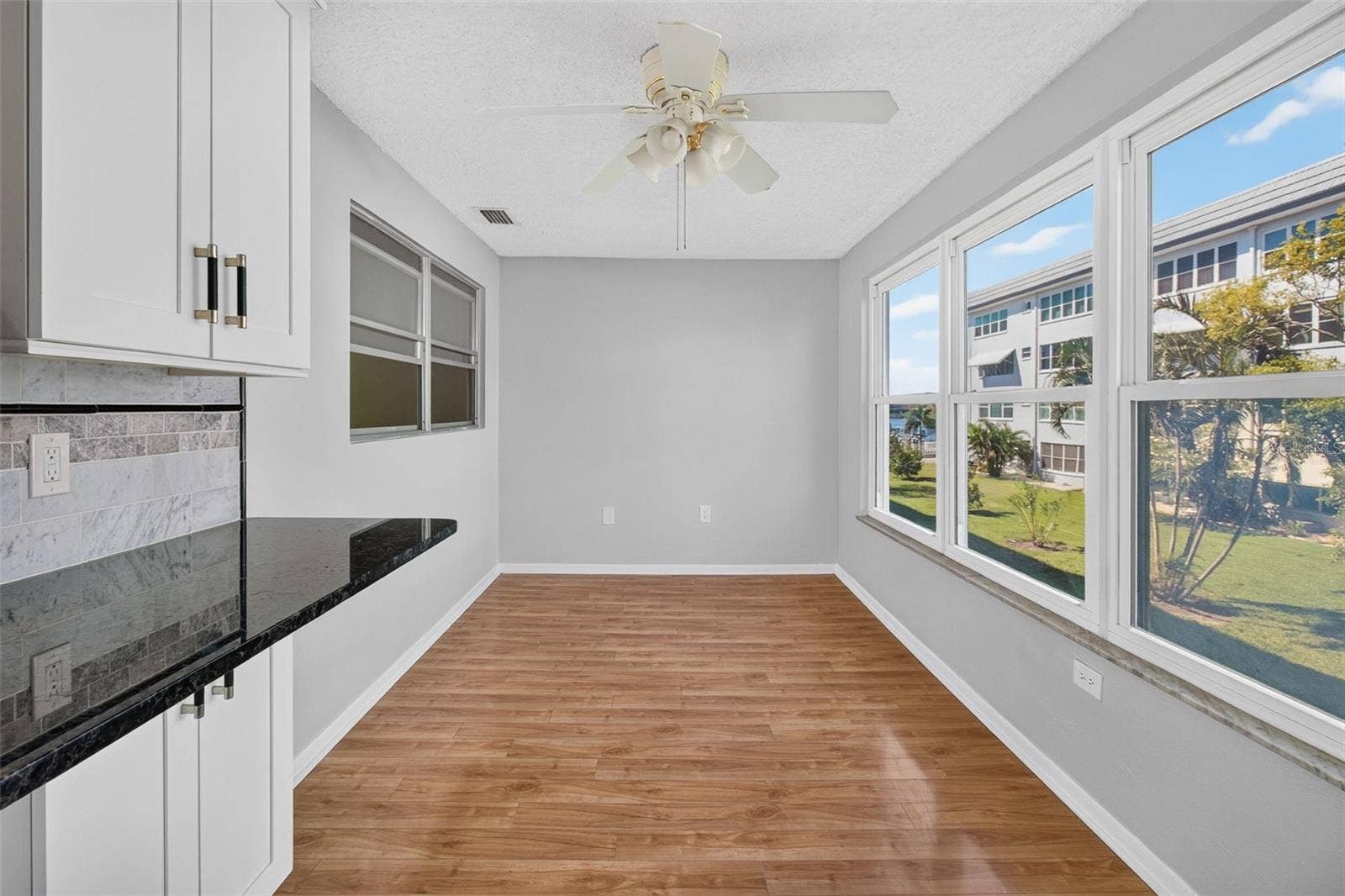 3114 59TH STREET S, #208, Gulfport, FL 33707 3114 59TH STREET S, #208, Gulfport, FL 33707